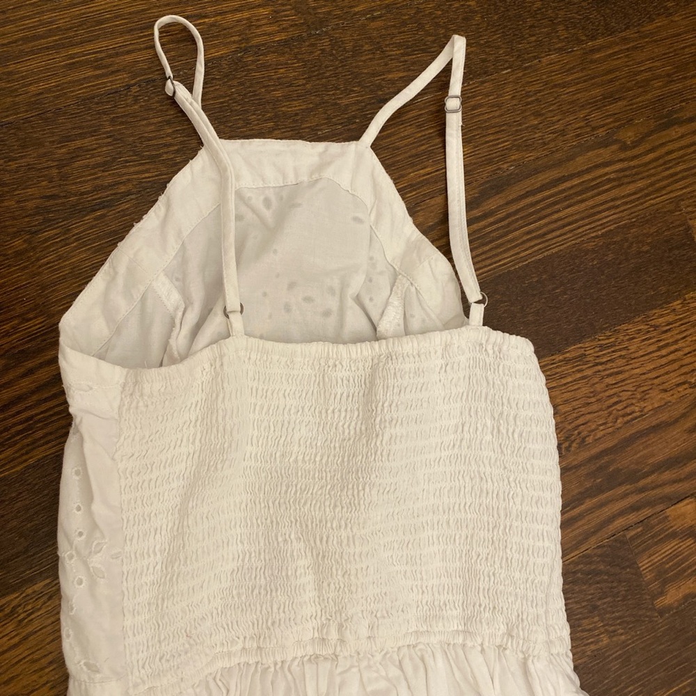 Abercrombie and Fitch Dress